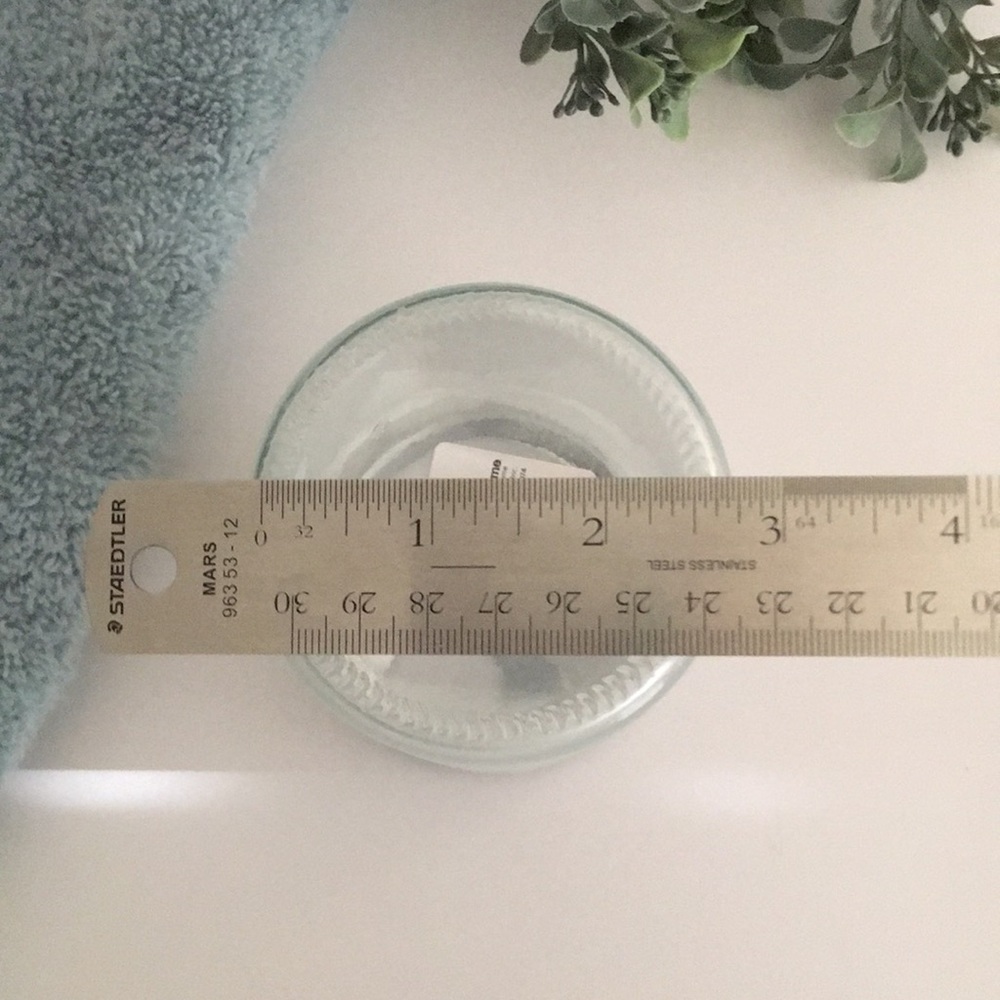 Toothbrush/Toothpaste Holder NWT - Picture 9 of 10